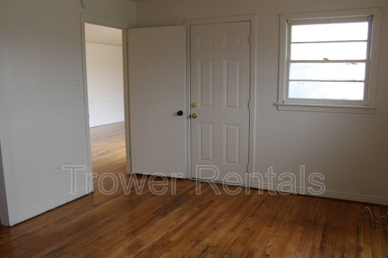 1520 E 12th, Odessa, TX 79762 - House for Rent - Image 5
