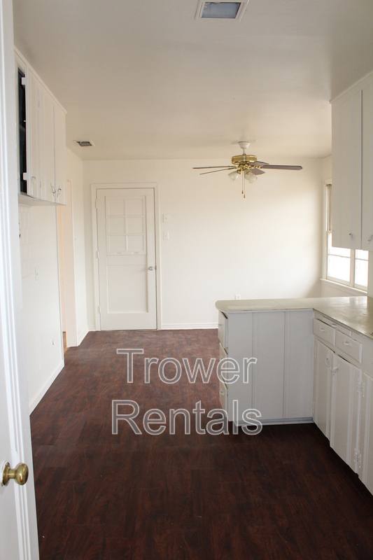 1520 E 12th, Odessa, TX 79762 - House for Rent - Image 3