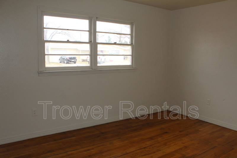 1520 E 12th, Odessa, TX 79762 - House for Rent - Image 9