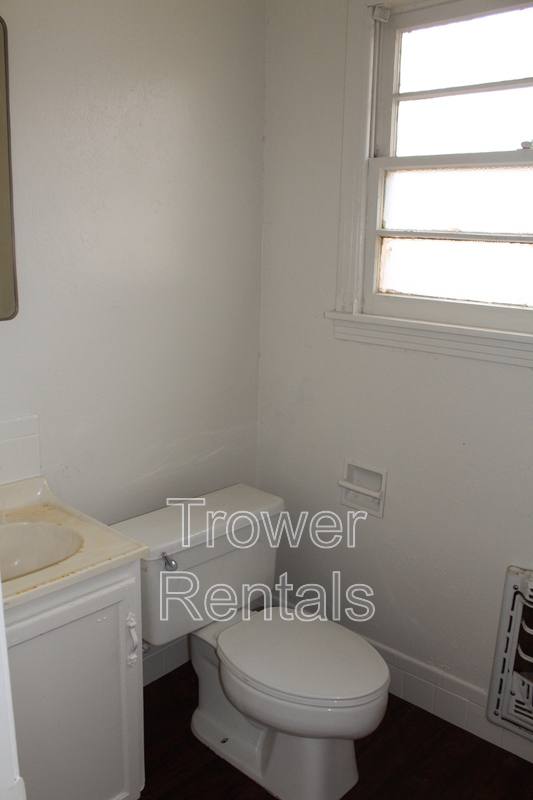 1520 E 12th, Odessa, TX 79762 - House for Rent - Image 8