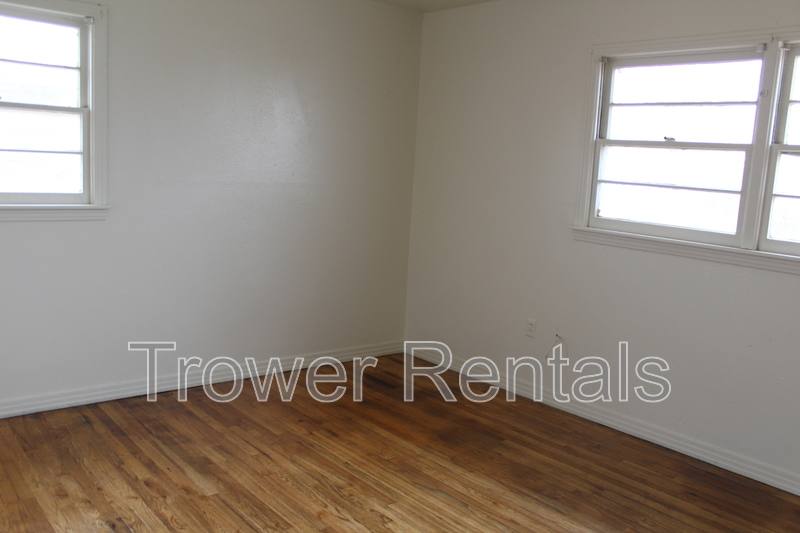 1520 E 12th, Odessa, TX 79762 - House for Rent - Image 6