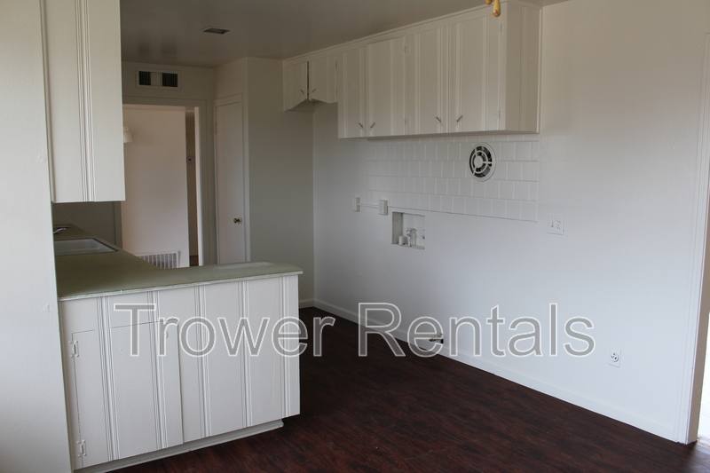 1520 E 12th, Odessa, TX 79762 - House for Rent - Image 4
