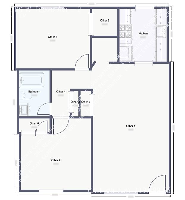 Apartment for rent at 3100 W Floyd Ave, Englewood, CO 80110
