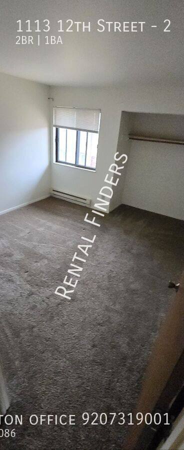 1113 12th St #2, Baraboo, WI 53913 - Apartment for Rent - Image 9