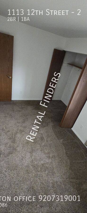 1113 12th St #2, Baraboo, WI 53913 - Apartment for Rent - Image 7
