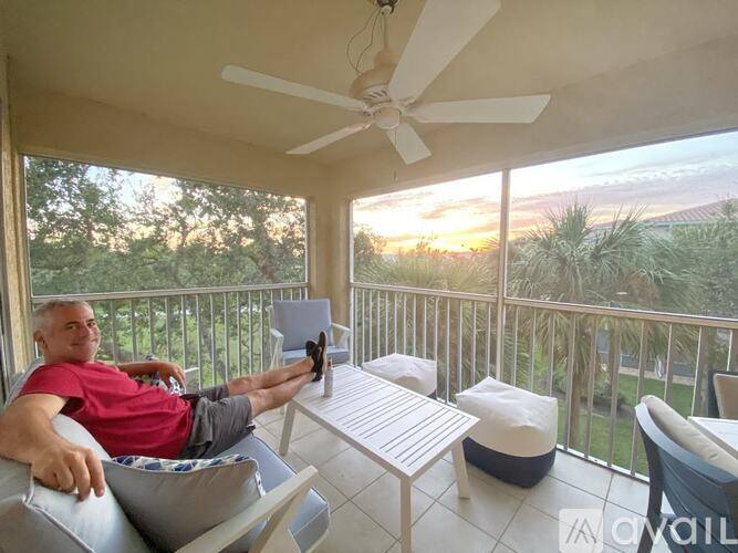 Apartment for rent at 9250 Highland Woods Blvd #2308, Bonita Springs, FL 34135