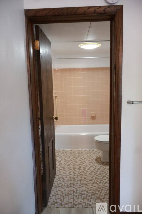 413 S Main St #2, Elroy, WI 53929 - Apartment for Rent - Image 6