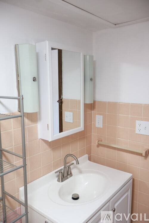 413 S Main St #2, Elroy, WI 53929 - Apartment for Rent - Image 8