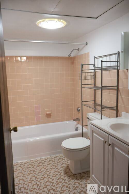 413 S Main St #2, Elroy, WI 53929 - Apartment for Rent - Image 7