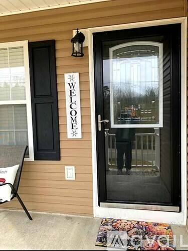 House for rent at 2237 Kidwell Ridge Rd, Morristown, TN 37814