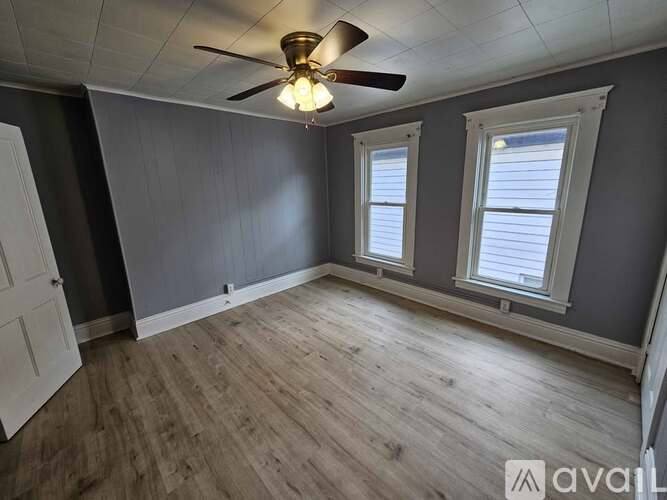 805 Virginia Ave, Follansbee, WV 26037 - House for Rent - Image 3