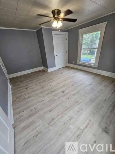 805 Virginia Ave, Follansbee, WV 26037 - House for Rent - Image 4