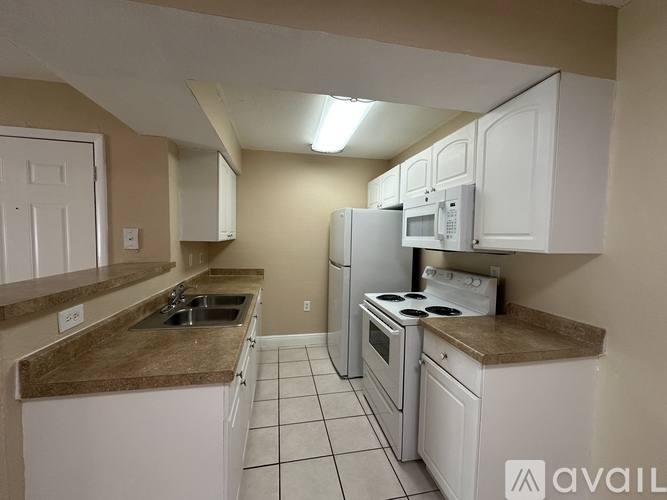 Condo for rent at 10501 SW 155th Court #1117, Miami, FL 33196
