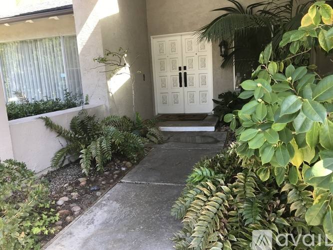 House for rent at 16133 Via Madera Circa W, Rancho Santa Fe, CA 92091