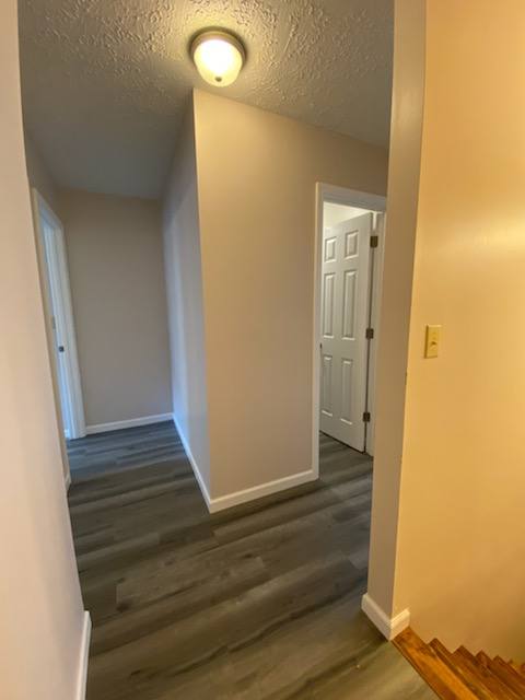 1818 Morecott Dr #B, Charleston, WV 25320 - Townhouse for Rent - Image 7