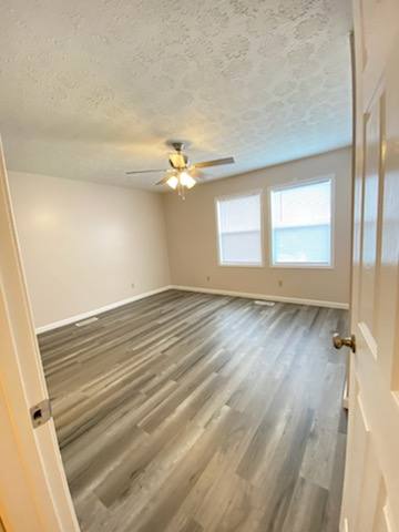 1818 Morecott Dr #B, Charleston, WV 25320 - Townhouse for Rent - Image 8