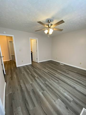 1818 Morecott Dr #B, Charleston, WV 25320 - Townhouse for Rent - Image 10