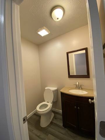 1818 Morecott Dr #B, Charleston, WV 25320 - Townhouse for Rent - Image 6