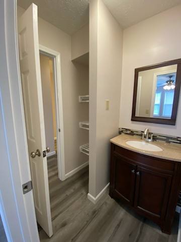 1818 Morecott Dr #B, Charleston, WV 25320 - Townhouse for Rent - Image 2