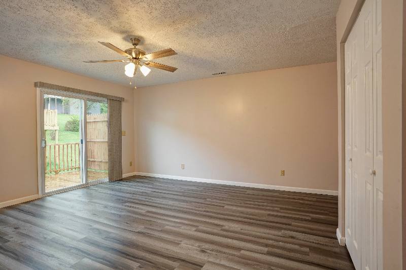 1818 Morecott Dr #B, Charleston, WV 25320 - Townhouse for Rent - Image 3