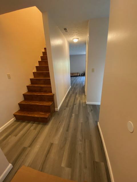1818 Morecott Dr #B, Charleston, WV 25320 - Townhouse for Rent - Image 4