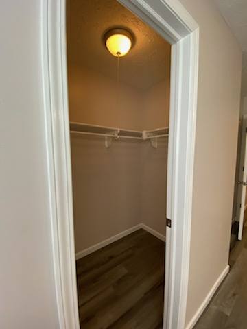 1818 Morecott Dr #B, Charleston, WV 25320 - Townhouse for Rent - Image 9