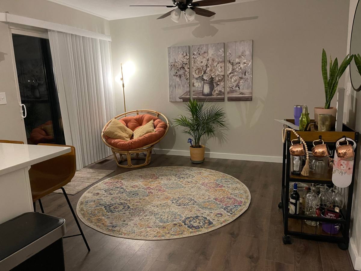 714 Brittany Lane, Waterloo, IL 62298 - Apartment for Rent - Image 4