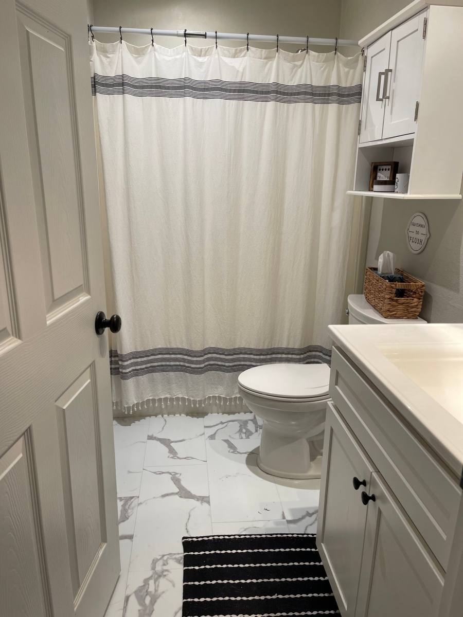 714 Brittany Lane, Waterloo, IL 62298 - Apartment for Rent - Image 5