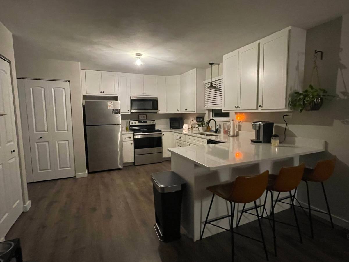 714 Brittany Lane, Waterloo, IL 62298 - Apartment for Rent - Image 1