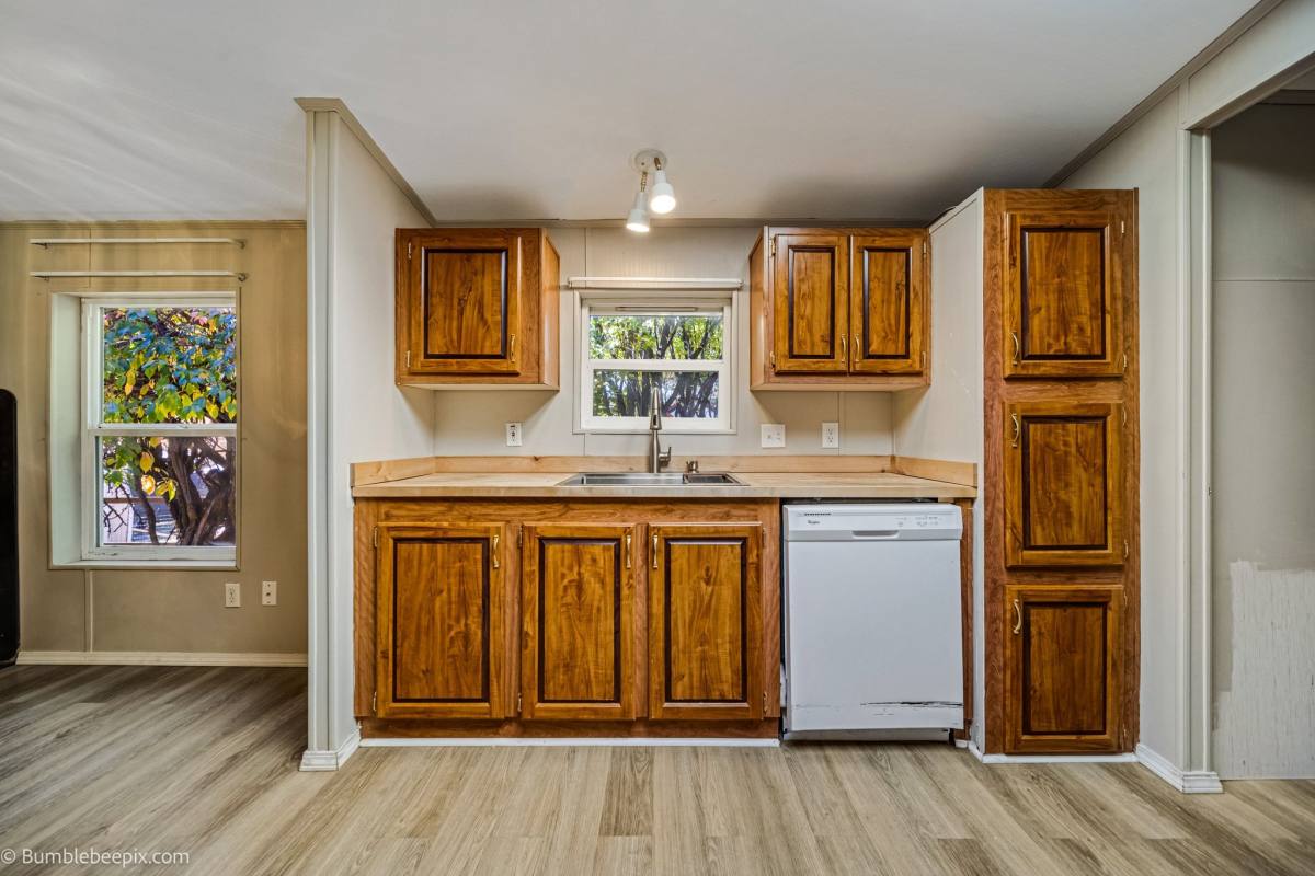 221 E 4th St S, Oldtown, ID 83822 - House for Rent - Image 10