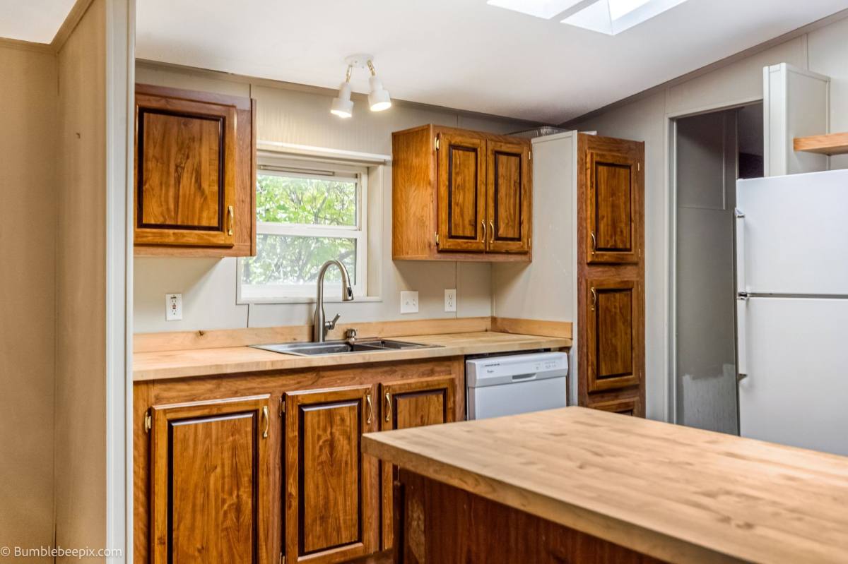 221 E 4th St S, Oldtown, ID 83822 - House for Rent - Image 9