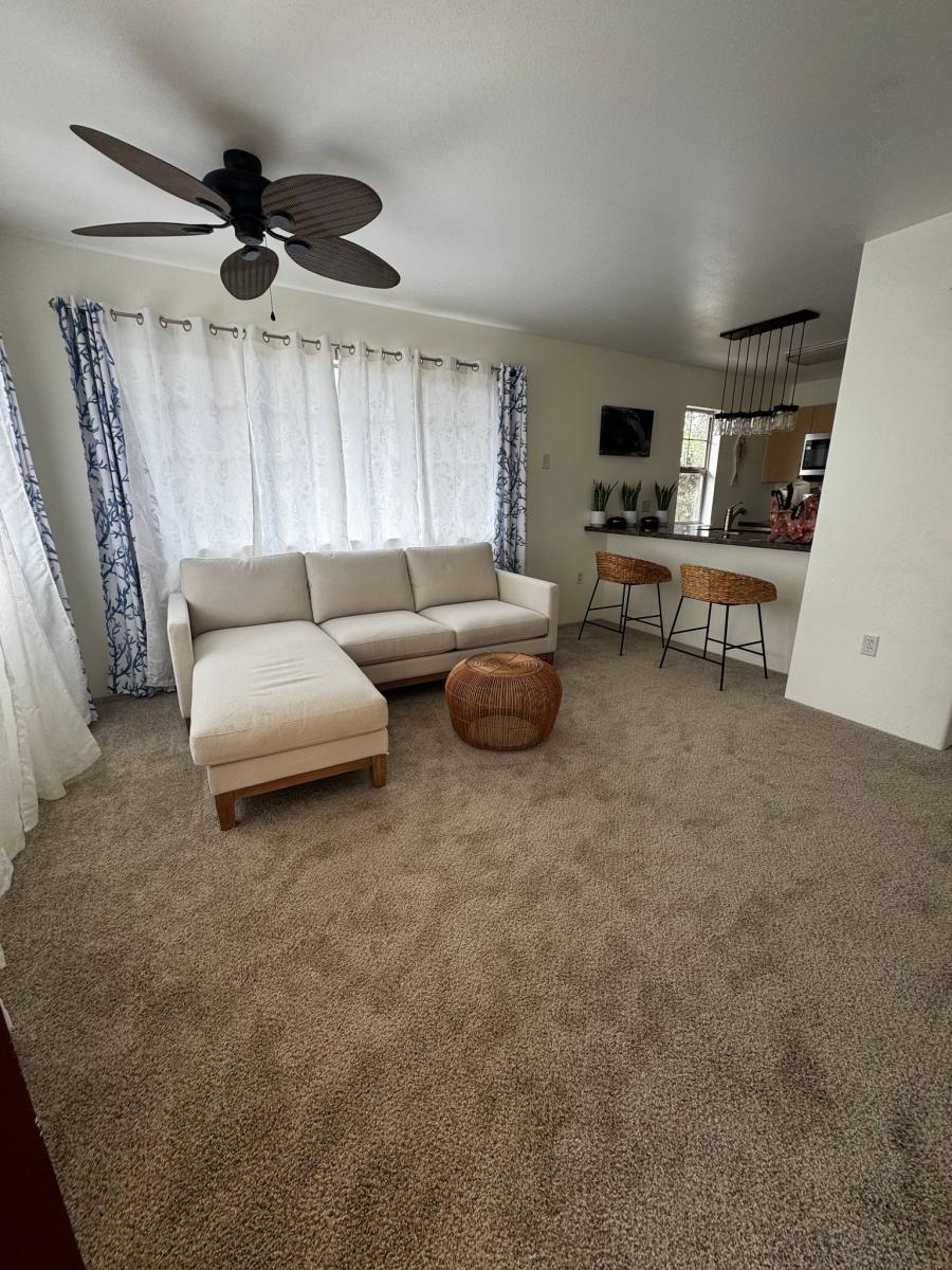 Condo for rent at 68-3948 Moana Place #3706, Waikoloa, HI 96738