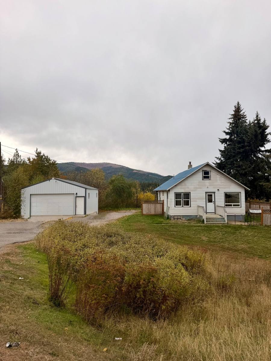 4410 Highway 2, Priest River, ID 83856 - House for Rent - Image 8