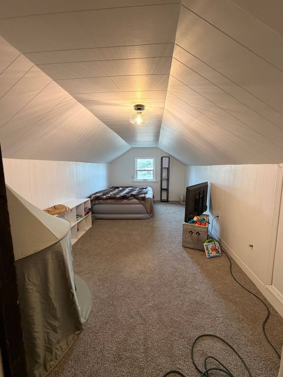 4410 Highway 2, Priest River, ID 83856 - House for Rent - Image 6