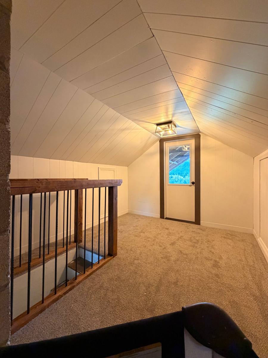 4410 Highway 2, Priest River, ID 83856 - House for Rent - Image 3