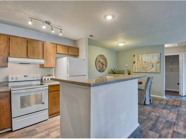 Apartment for rent at River Birch, 8200 Riverbirch Dr, Charlotte, NC 28210