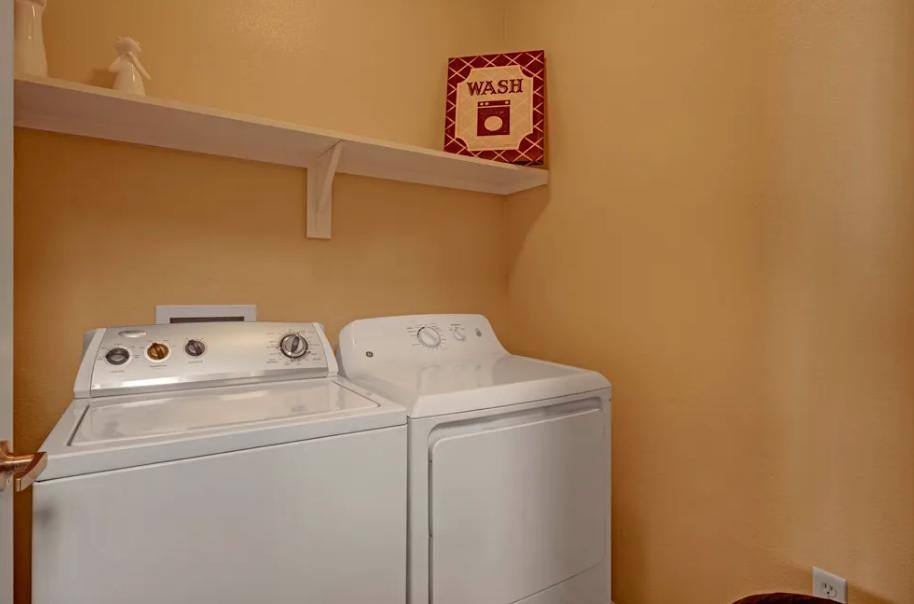 Apartment for rent at The Lincoln at Central Park, 500 Central Park Dr, Oklahoma City, OK 73105