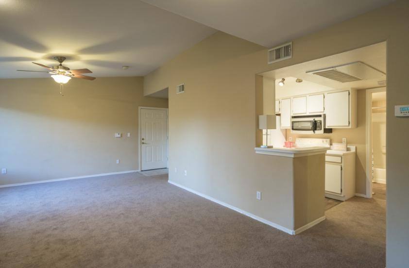 4255 Soliere Ave, Flagstaff, AZ 86004 - Apartment for Rent - Image 2
