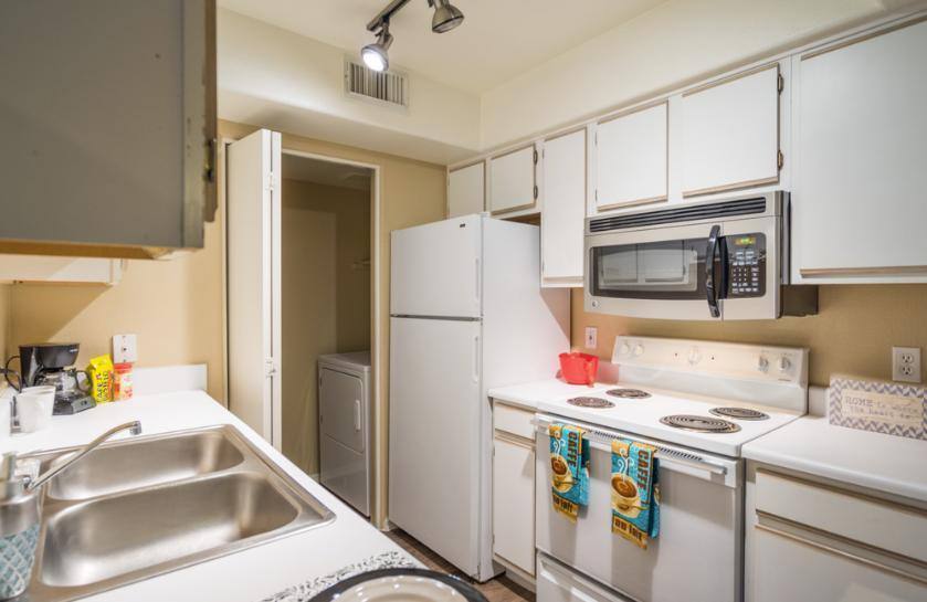 4255 Soliere Ave, Flagstaff, AZ 86004 - Apartment for Rent - Image 1