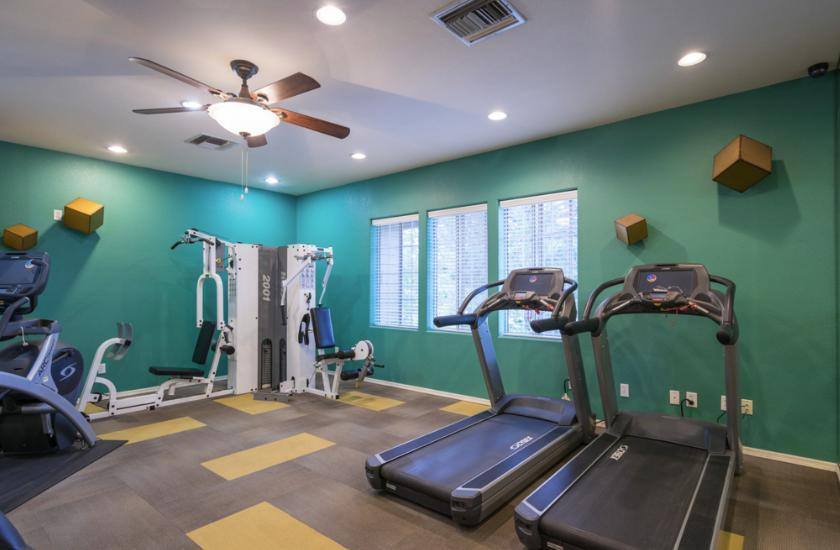 4255 Soliere Ave, Flagstaff, AZ 86004 - Apartment for Rent - Image 5