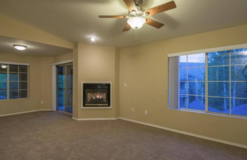 4255 Soliere Ave, Flagstaff, AZ 86004 - Apartment for Rent - Image 3