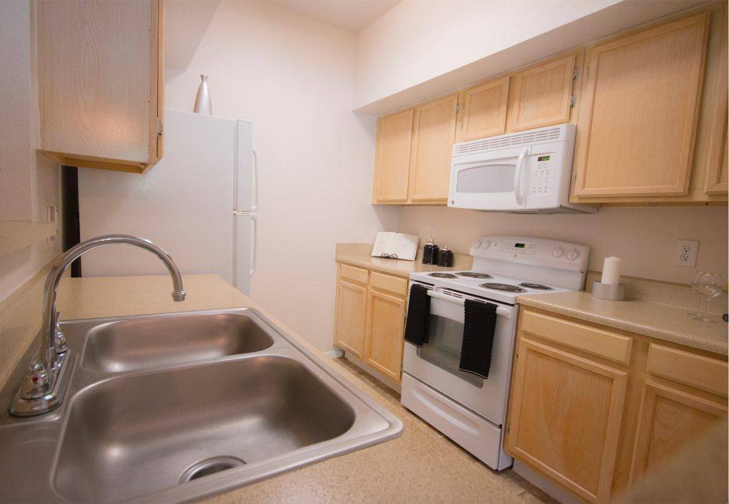 Apartment for rent at 7601 Waterford Square Dr, Charlotte, NC 28226