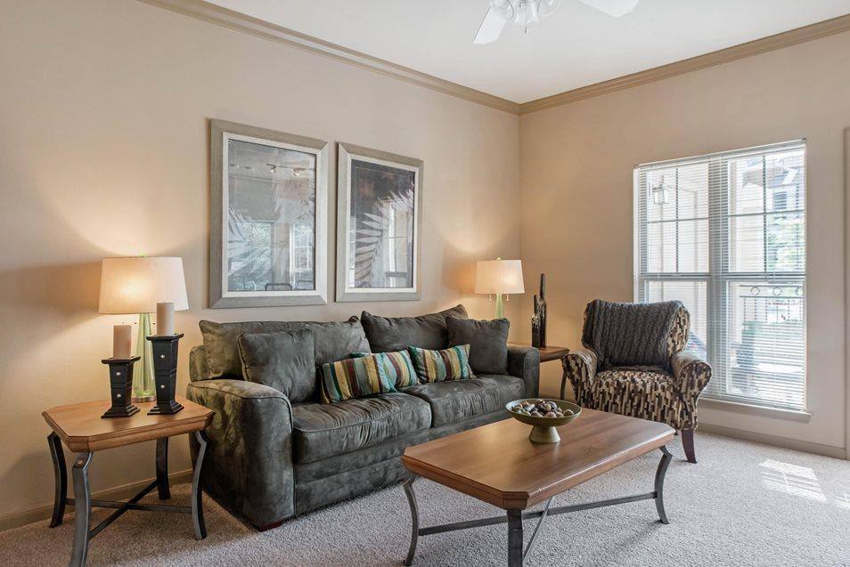 Apartment for rent at Talon Hill, 1640 Peregrine Vista Heights, Colorado Springs, CO 80921