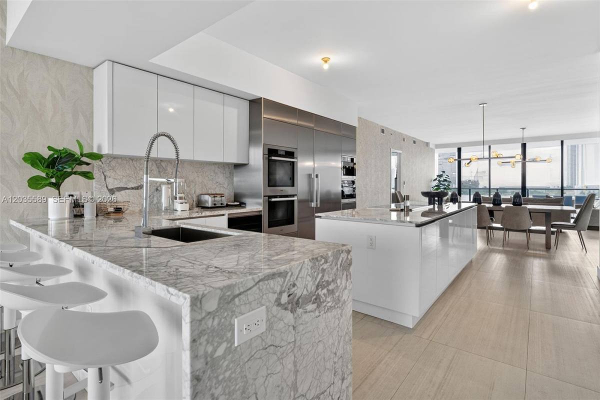 Apartment for rent at 5500 Island Estates Dr #507, North Miami Beach, FL 33160