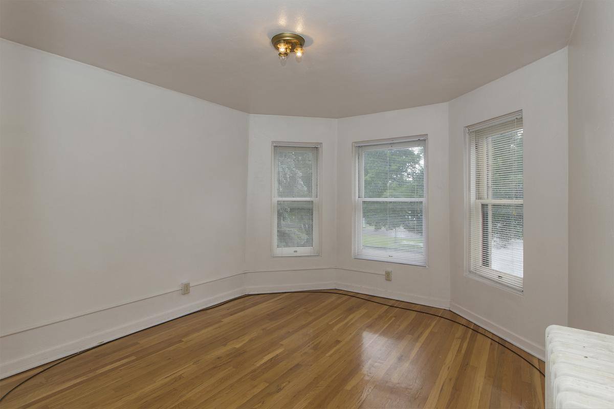 Apartment for rent at Cascade Park, 624 N Cascade Ave, Colorado Springs, CO 80903