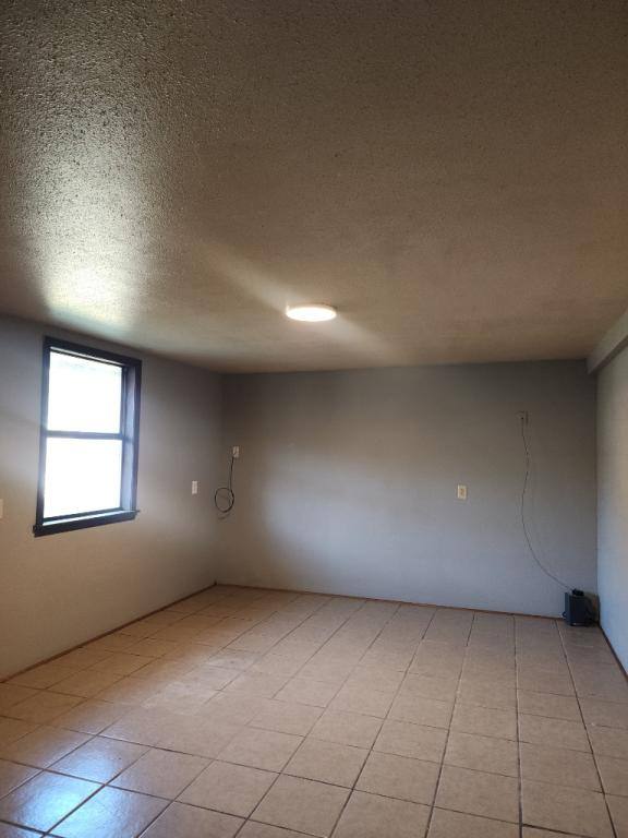 House for rent at 104 Wallain Lane, Anderson, MO 64831