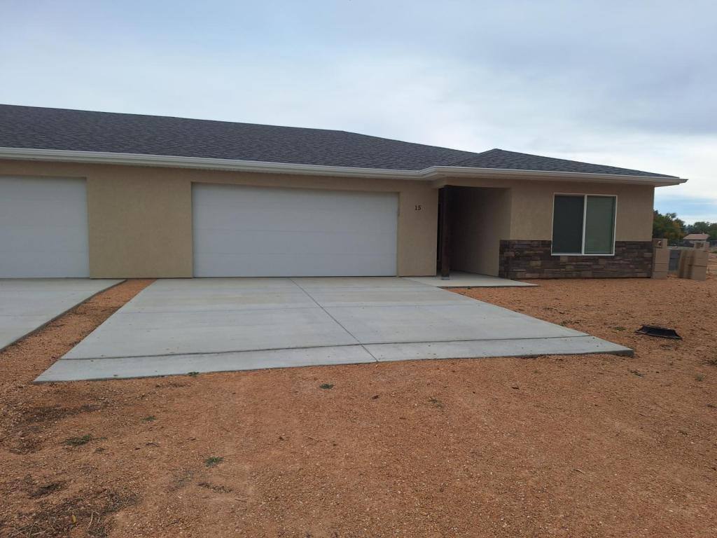 House for rent at 13 N First W St #13C, Fredonia, AZ 86022