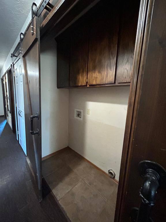 223 Cherokee St, Geronimo, OK 73543 - House for Rent - Image 6