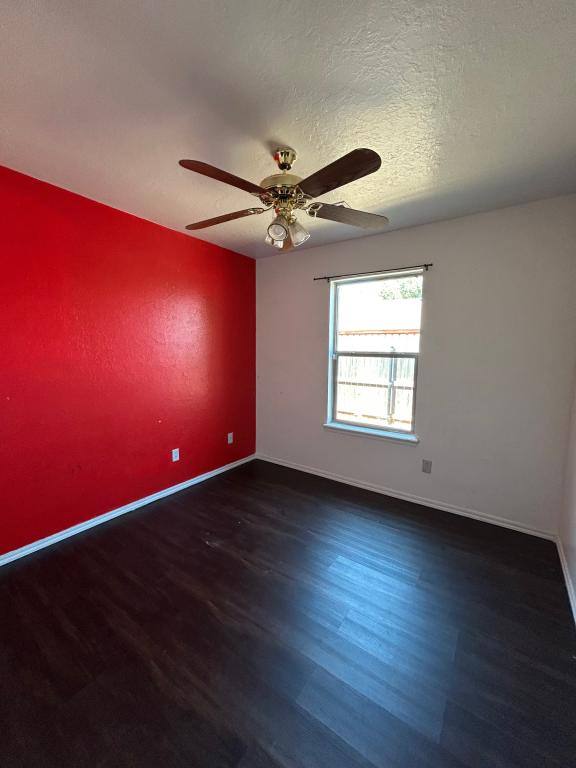 223 Cherokee St, Geronimo, OK 73543 - House for Rent - Image 10