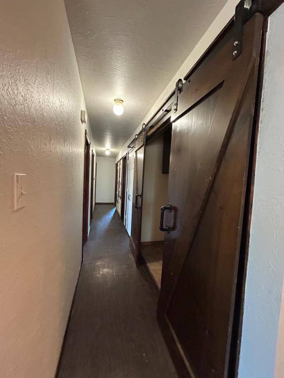 223 Cherokee St, Geronimo, OK 73543 - House for Rent - Image 5